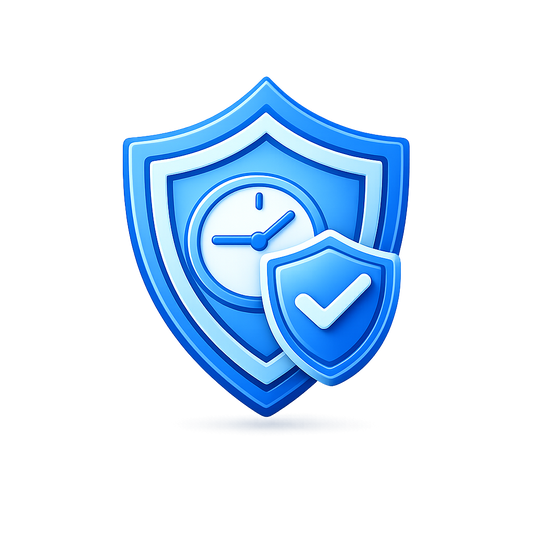 Assicura la tua spedizione