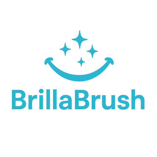 BrillaBrush