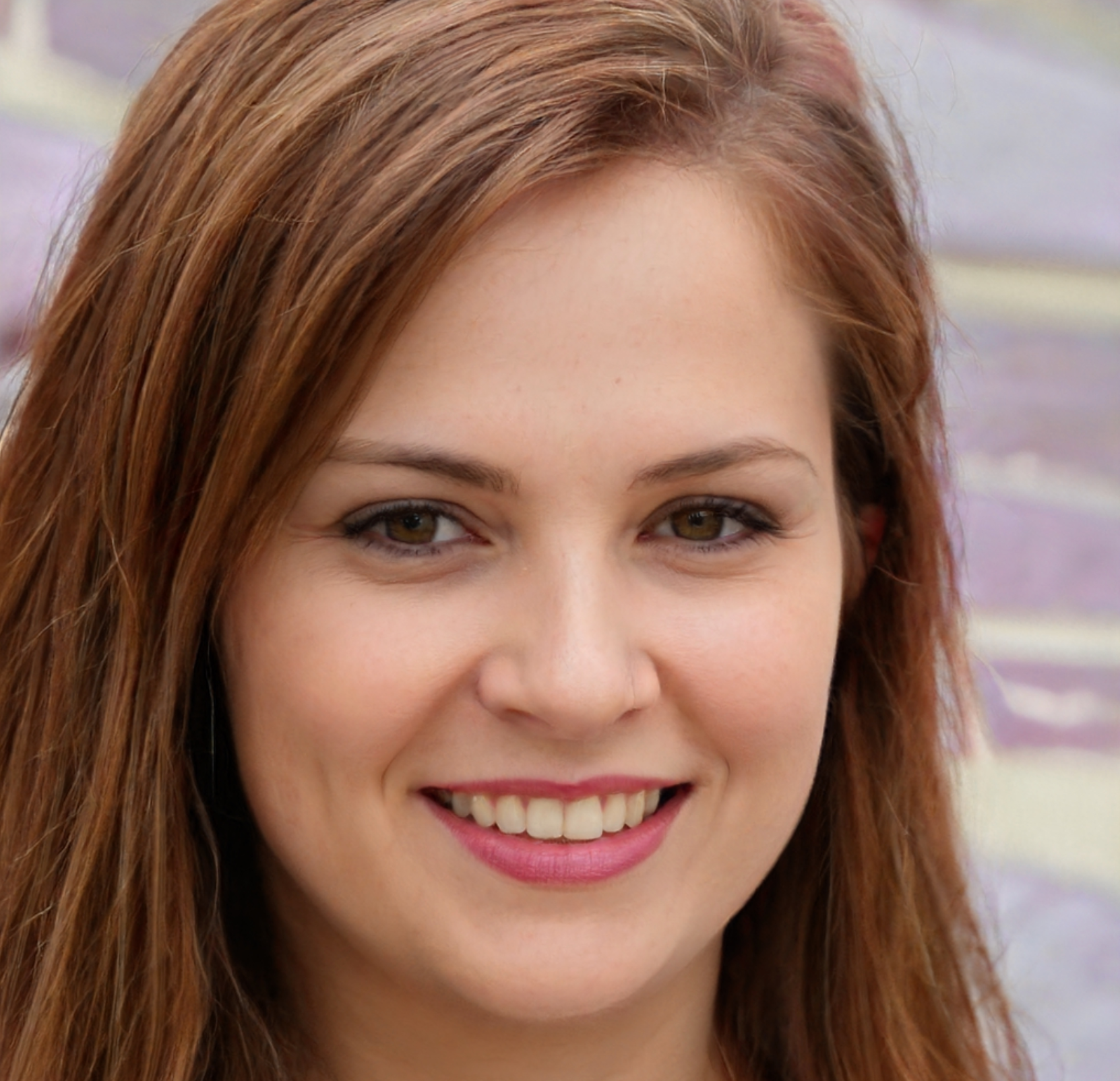 <em>Laura M.</em>