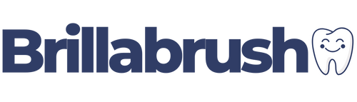 BrillaBrush