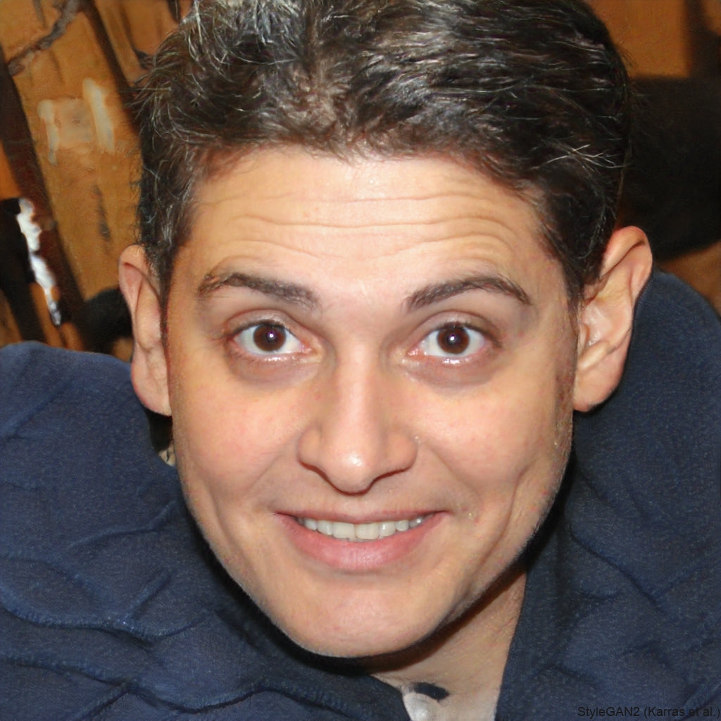 <em>Giovanni N.</em>
